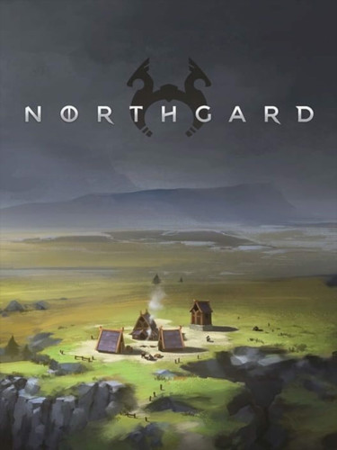 northgard-cover