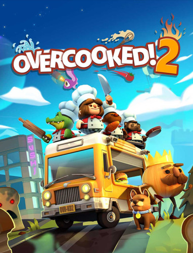 overcooked-2-cover