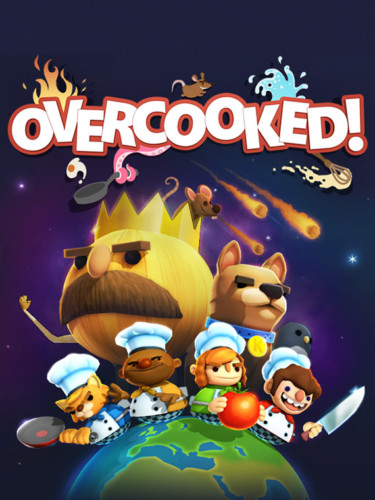 overcooked-cover