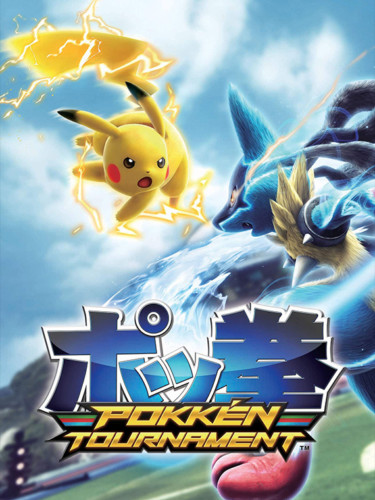 pokken-tournament-dx-cover
