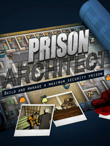 prison-architect-cover