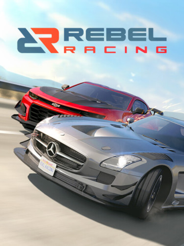 rebel-racing-cover
