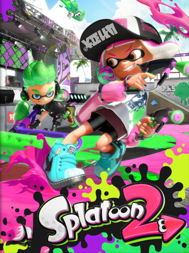 splatoon-2-cover