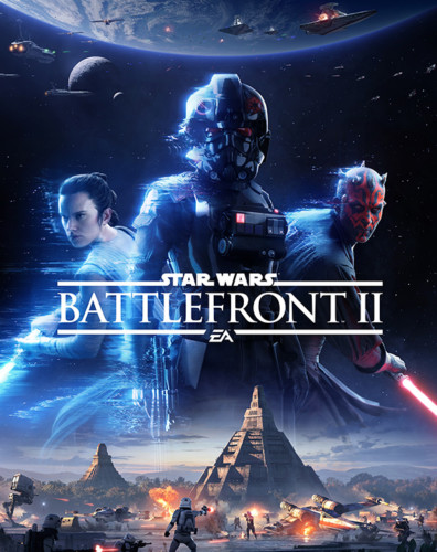 star-wars-battlefront-ii-cover