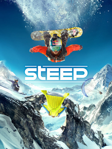 steep-cover