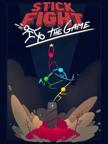 stick-fight-the-game-cover