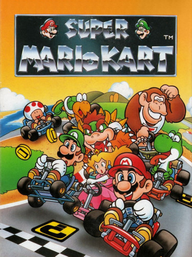 super-mario-kart-cover