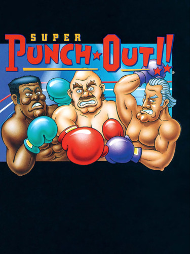 super-punch-out-cover