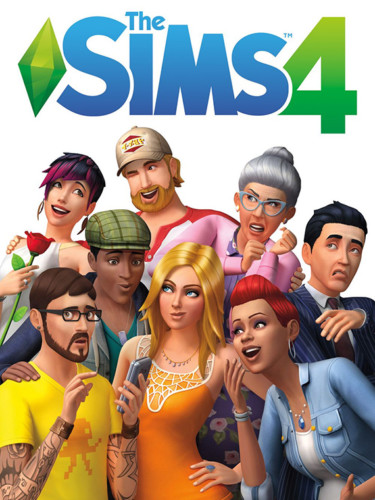 the-sims-4-cover