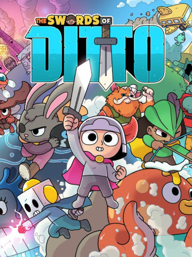 the-swords-of-ditto-mormos-curse-cover
