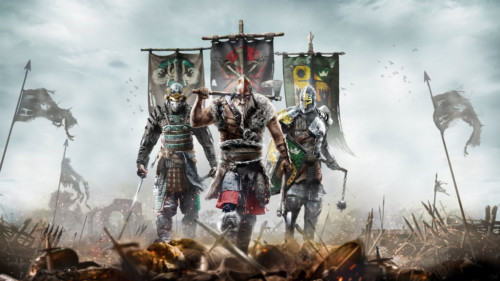 themes-medieval