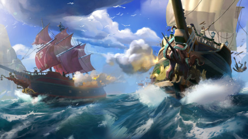 themes-pirate
