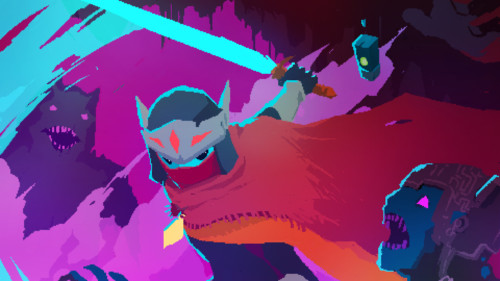 themes-pixel-art