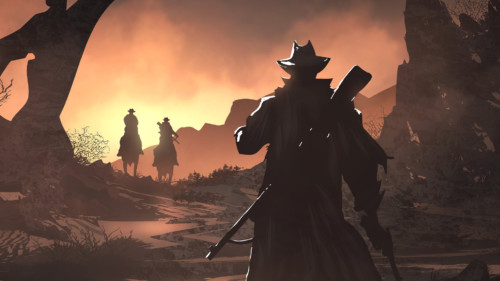 themes-western