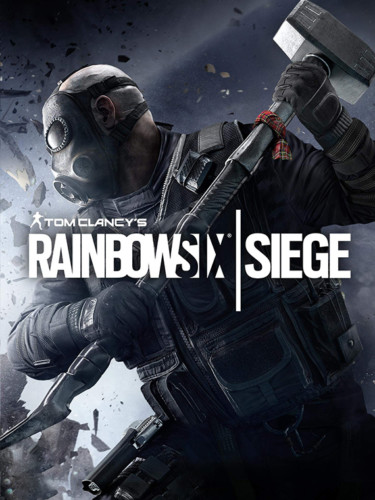 tom-clancys-rainbow-six-siege-cover