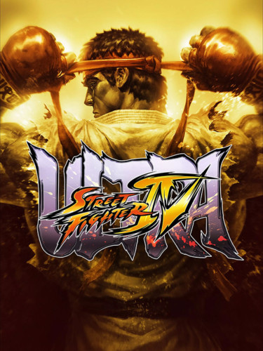ultra-street-fighter-iv-cover
