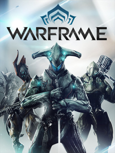 warframe-cover