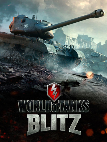 world-of-tanks-blitz-cover