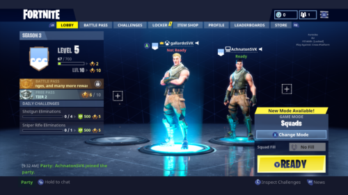 fortnite-lobby