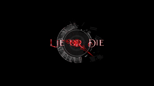 Death Screen screenshot of Lies Of P video game interface.